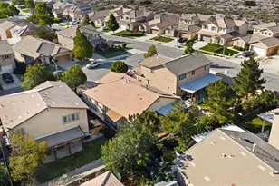 17930 Red Alder Rd, San Bernardino, CA 92407 - Photo 35