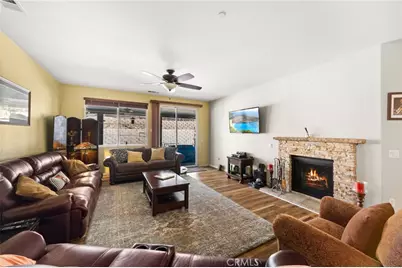 17930 Red Alder Road, San Bernardino, CA 92407 - Photo 15