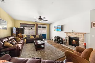 17930 Red Alder Rd, San Bernardino, CA 92407 - Photo 15
