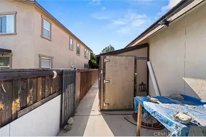 17930 Red Alder Road, San Bernardino, CA 92407 - Photo 31