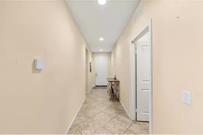 17930 Red Alder Road, San Bernardino, CA 92407 - Photo 7