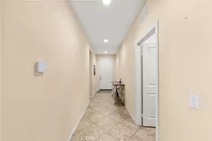 17930 Red Alder Rd, San Bernardino, CA 92407 - Photo 7