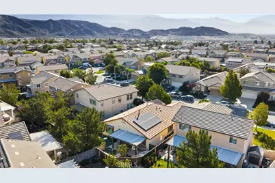 17930 Red Alder Road, San Bernardino, CA 92407 - Photo 33