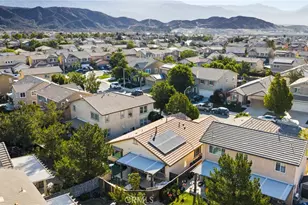 17930 Red Alder Rd, San Bernardino, CA 92407 - Photo 33