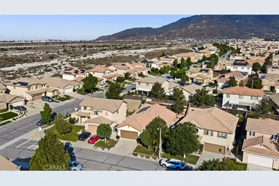 17930 Red Alder Road, San Bernardino, CA 92407 - Photo 37