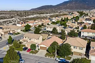 17930 Red Alder Rd, San Bernardino, CA 92407 - Photo 37