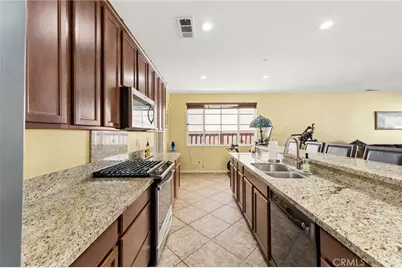 17930 Red Alder Road, San Bernardino, CA 92407 - Photo 11