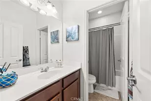 17930 Red Alder Rd, San Bernardino, CA 92407 - Photo 23