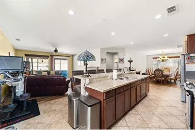 17930 Red Alder Road, San Bernardino, CA 92407 - Photo 13