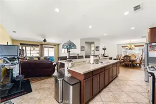 17930 Red Alder Rd, San Bernardino, CA 92407 - Photo 13