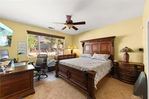 17930 Red Alder Rd, San Bernardino, CA 92407 - Photo 17