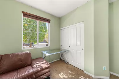 17930 Red Alder Road, San Bernardino, CA 92407 - Photo 25