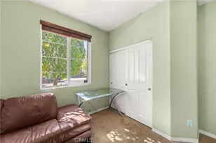 17930 Red Alder Rd, San Bernardino, CA 92407 - Photo 25