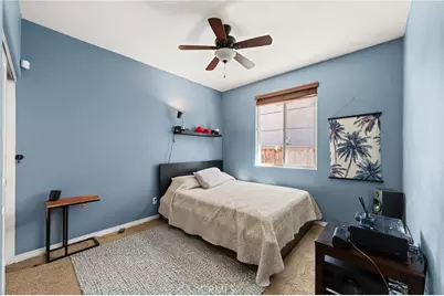 17930 Red Alder Road, San Bernardino, CA 92407 - Photo 21