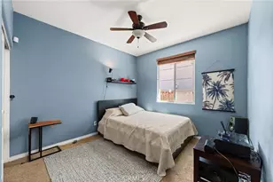 17930 Red Alder Rd, San Bernardino, CA 92407 - Photo 21