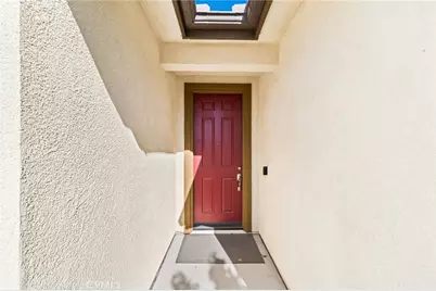 17930 Red Alder Road, San Bernardino, CA 92407 - Photo 5
