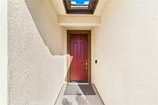 17930 Red Alder Rd, San Bernardino, CA 92407 - Photo 5
