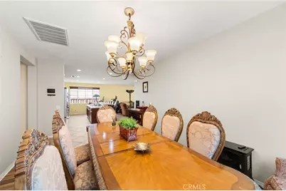 17930 Red Alder Road, San Bernardino, CA 92407 - Photo 9