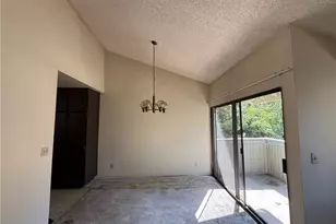 586 N Orange Grove, Pasadena, CA 91103 - Photo 23