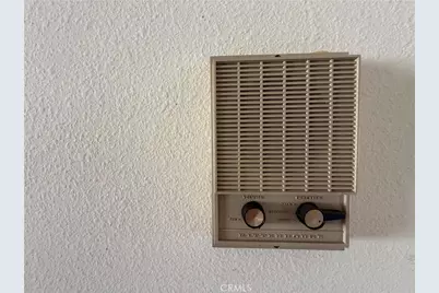 586 N Orange Grove, Pasadena, CA 91103 - Photo 27