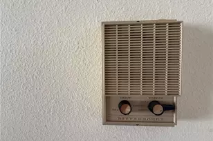 586 N Orange Grove, Pasadena, CA 91103 - Photo 27