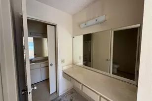 586 N Orange Grove, Pasadena, CA 91103 - Photo 35