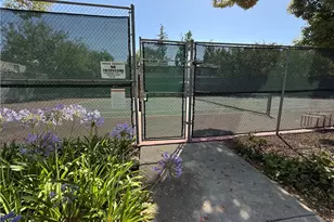586 N Orange Grove, Pasadena, CA 91103 - Photo 19