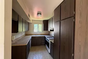586 N Orange Grove, Pasadena, CA 91103 - Photo 21