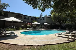 586 N Orange Grove, Pasadena, CA 91103 - Photo 15