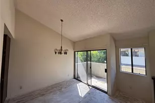 586 N Orange Grove, Pasadena, CA 91103 - Photo 39