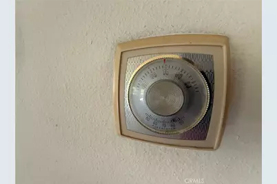 586 N Orange Grove, Pasadena, CA 91103 - Photo 25