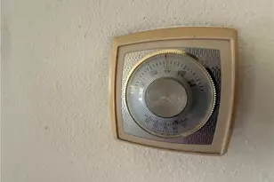 586 N Orange Grove, Pasadena, CA 91103 - Photo 25