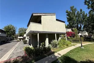 586 N Orange Grove, Pasadena, CA 91103 - Photo 7