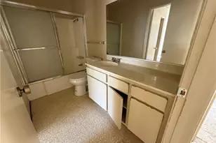 586 N Orange Grove, Pasadena, CA 91103 - Photo 41