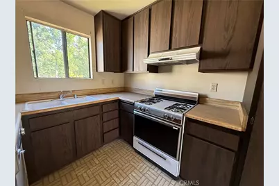 586 N Orange Grove, Pasadena, CA 91103 - Photo 25