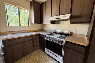 586 N Orange Grove, Pasadena, CA 91103 - Photo 25