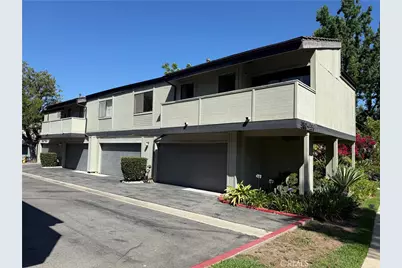 586 N Orange Grove, Pasadena, CA 91103 - Photo 9