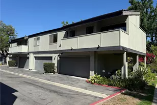 586 N Orange Grove, Pasadena, CA 91103 - Photo 9