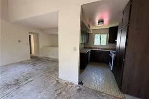 586 N Orange Grove, Pasadena, CA 91103 - Photo 23
