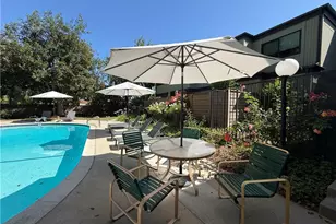 586 N Orange Grove, Pasadena, CA 91103 - Photo 11