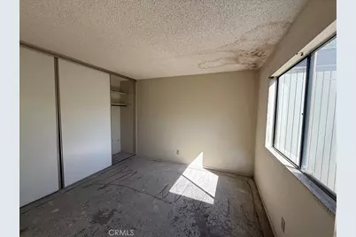 586 N Orange Grove, Pasadena, CA 91103 - Photo 35