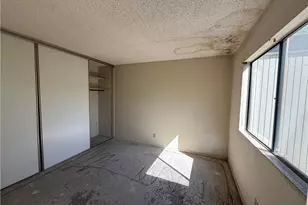 586 N Orange Grove, Pasadena, CA 91103 - Photo 35