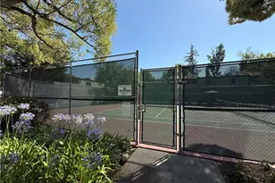 586 N Orange Grove, Pasadena, CA 91103 - Photo 15