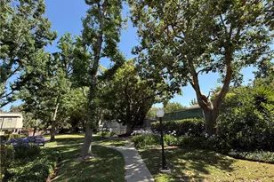 586 N Orange Grove, Pasadena, CA 91103 - Photo 9
