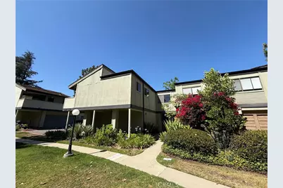 586 N Orange Grove, Pasadena, CA 91103 - Photo 7