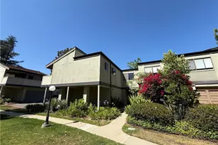586 N Orange Grove, Pasadena, CA 91103 - Photo 7