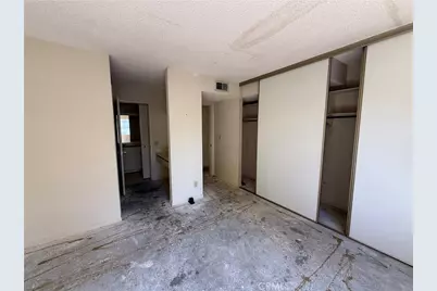 586 N Orange Grove, Pasadena, CA 91103 - Photo 31