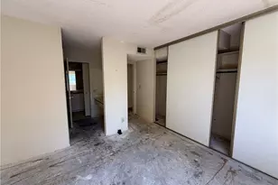 586 N Orange Grove, Pasadena, CA 91103 - Photo 31