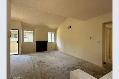 586 N Orange Grove, Pasadena, CA 91103 - Photo 21