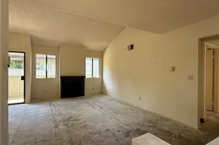 586 N Orange Grove, Pasadena, CA 91103 - Photo 21